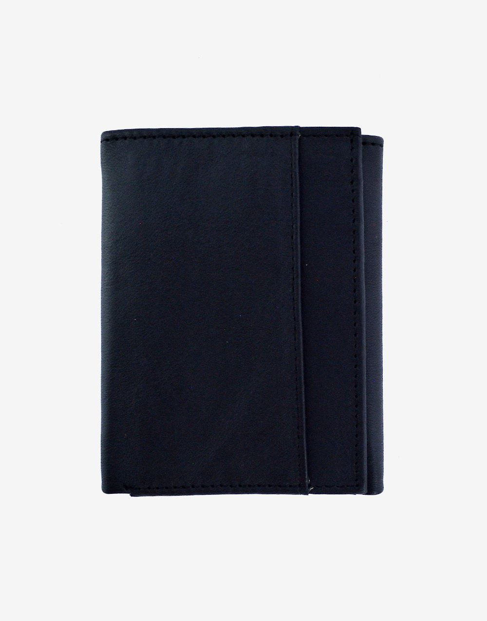 Billetera Triple - Image 2