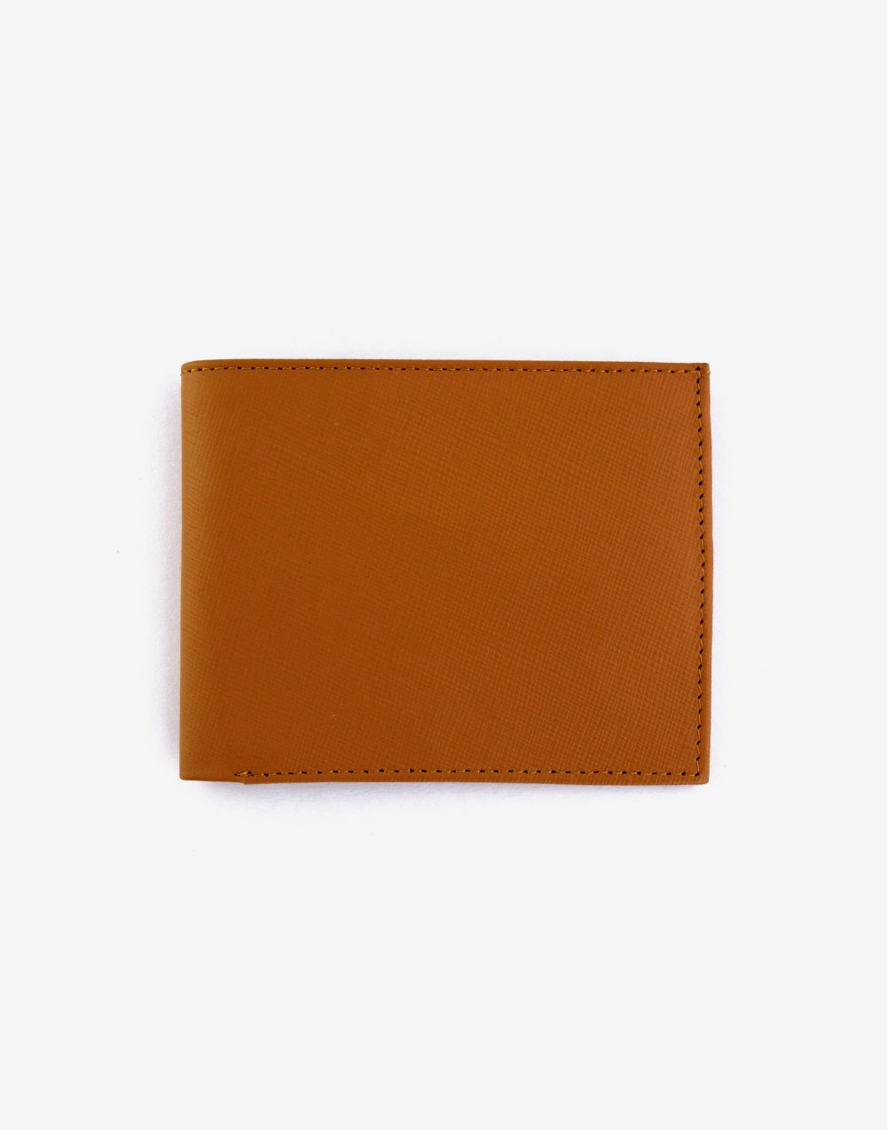 Billetera 8 Tarjeteros - Image 2