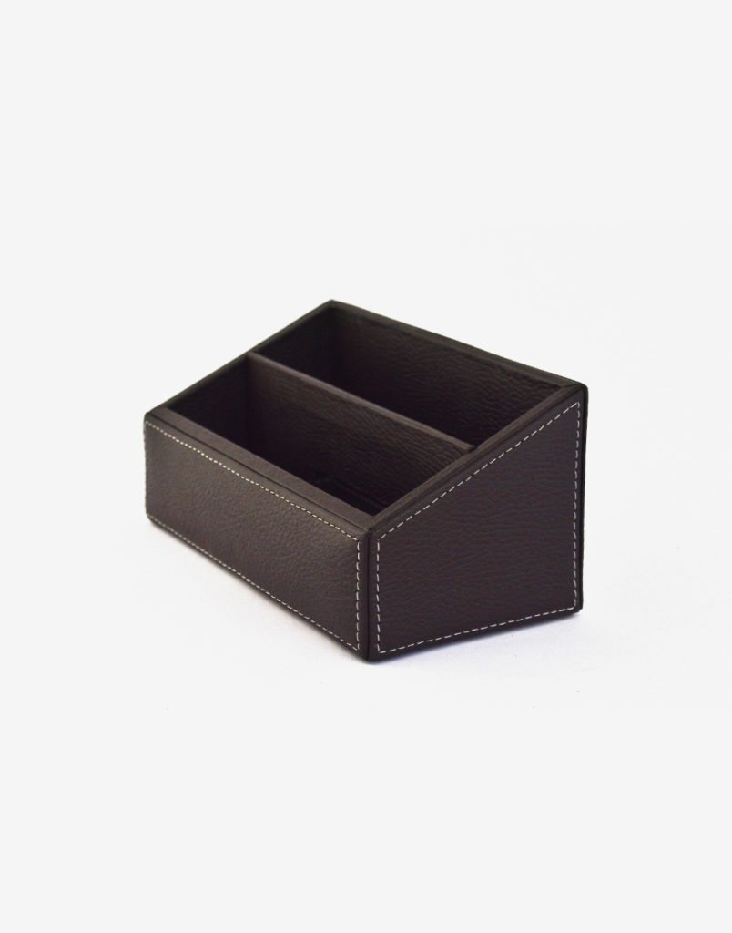 Caja Porta celular