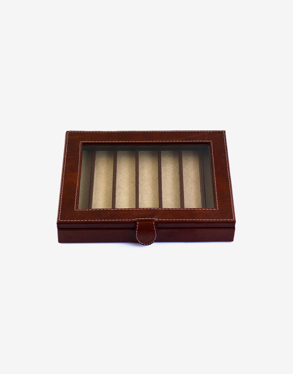 Caja para Plumas Mediana - Image 2