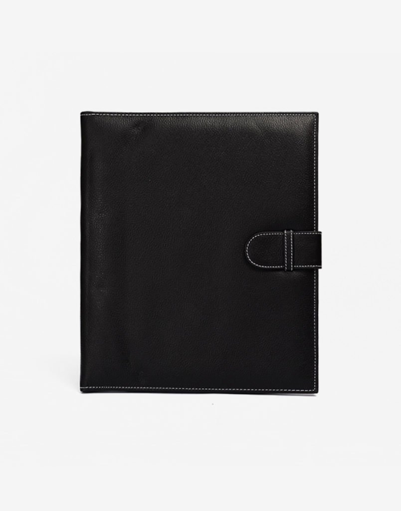 Carpeta Tipo Folder Tamaño Carta