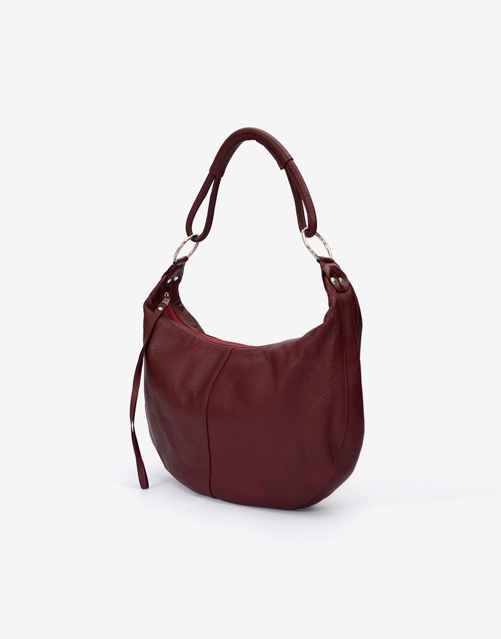 Bolso Luna - Image 2