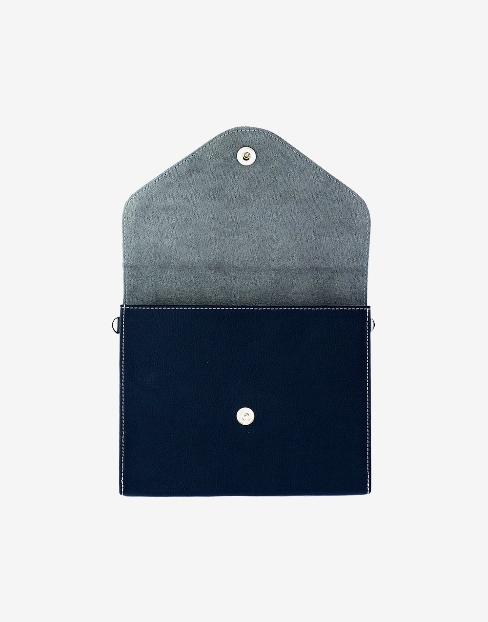 Bolso Tere - Image 2