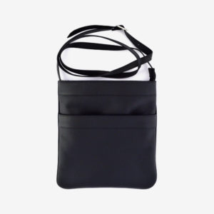 Bolso Perla