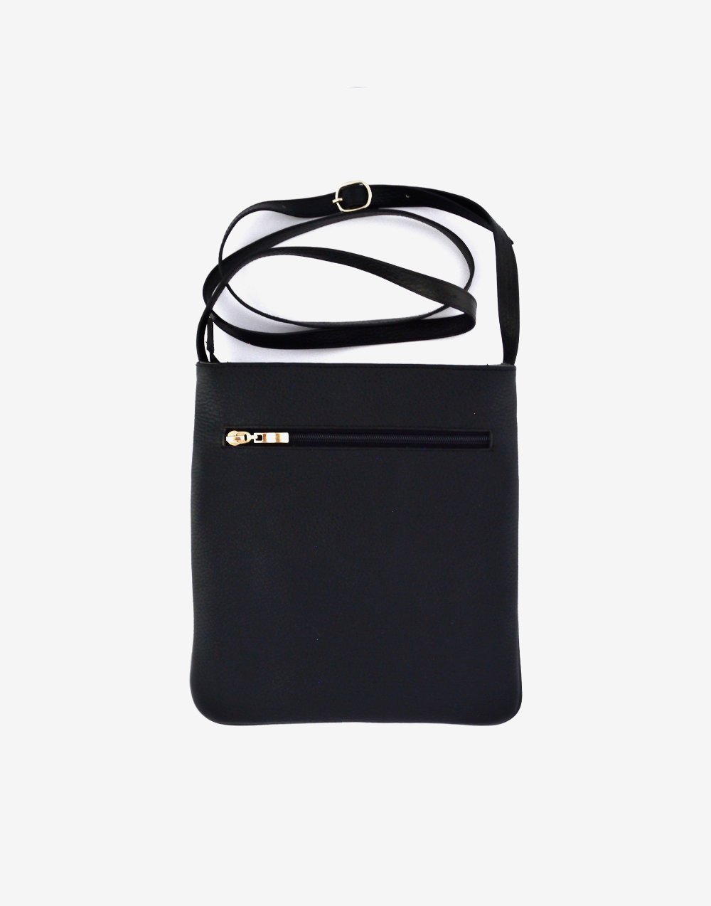 Bolso Perla - Image 2