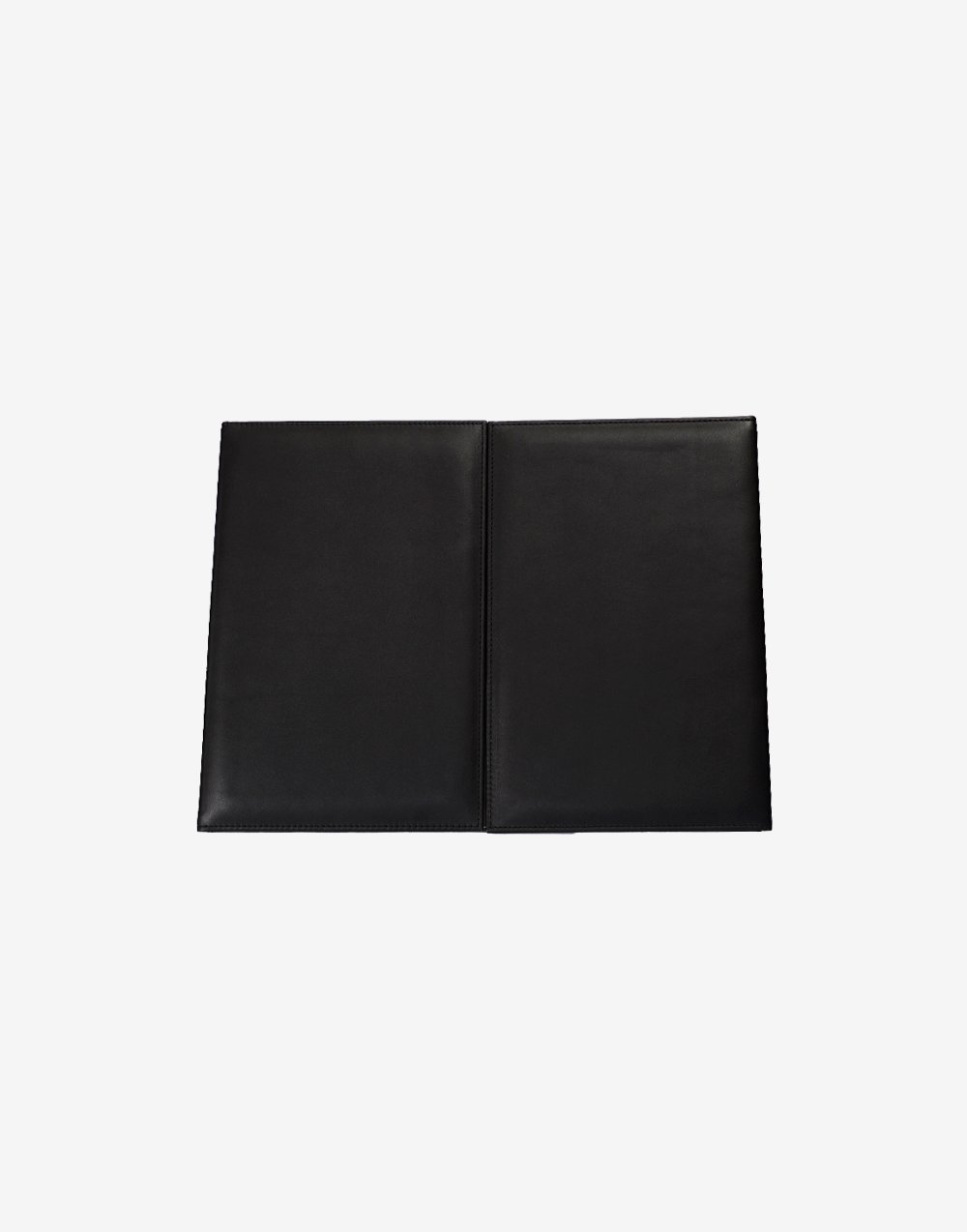 Carpeta de Escritorio en Tres partes - Image 2