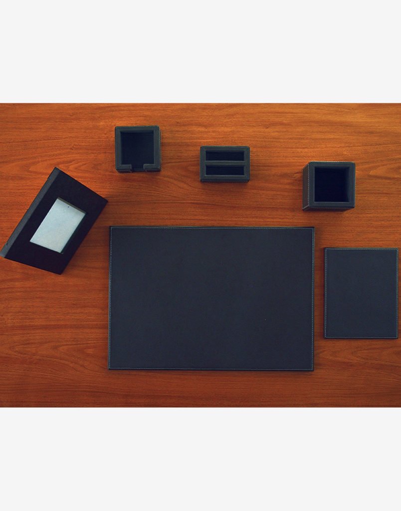 Juego de Escritorio 1