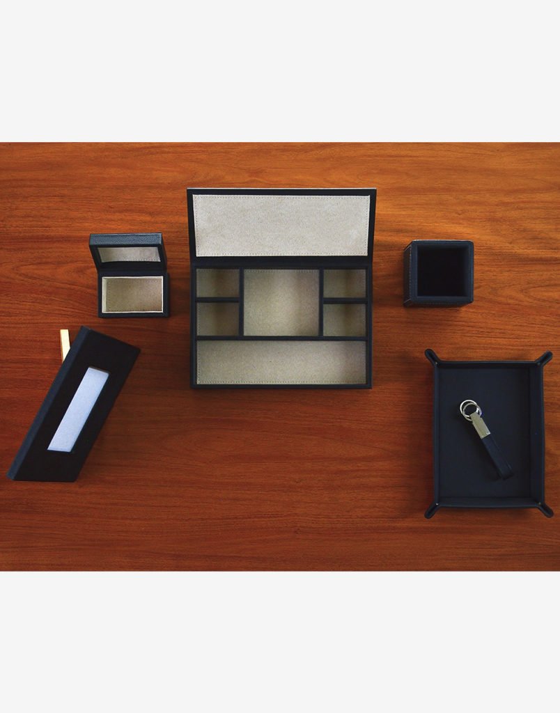 Juego de Escritorio 2