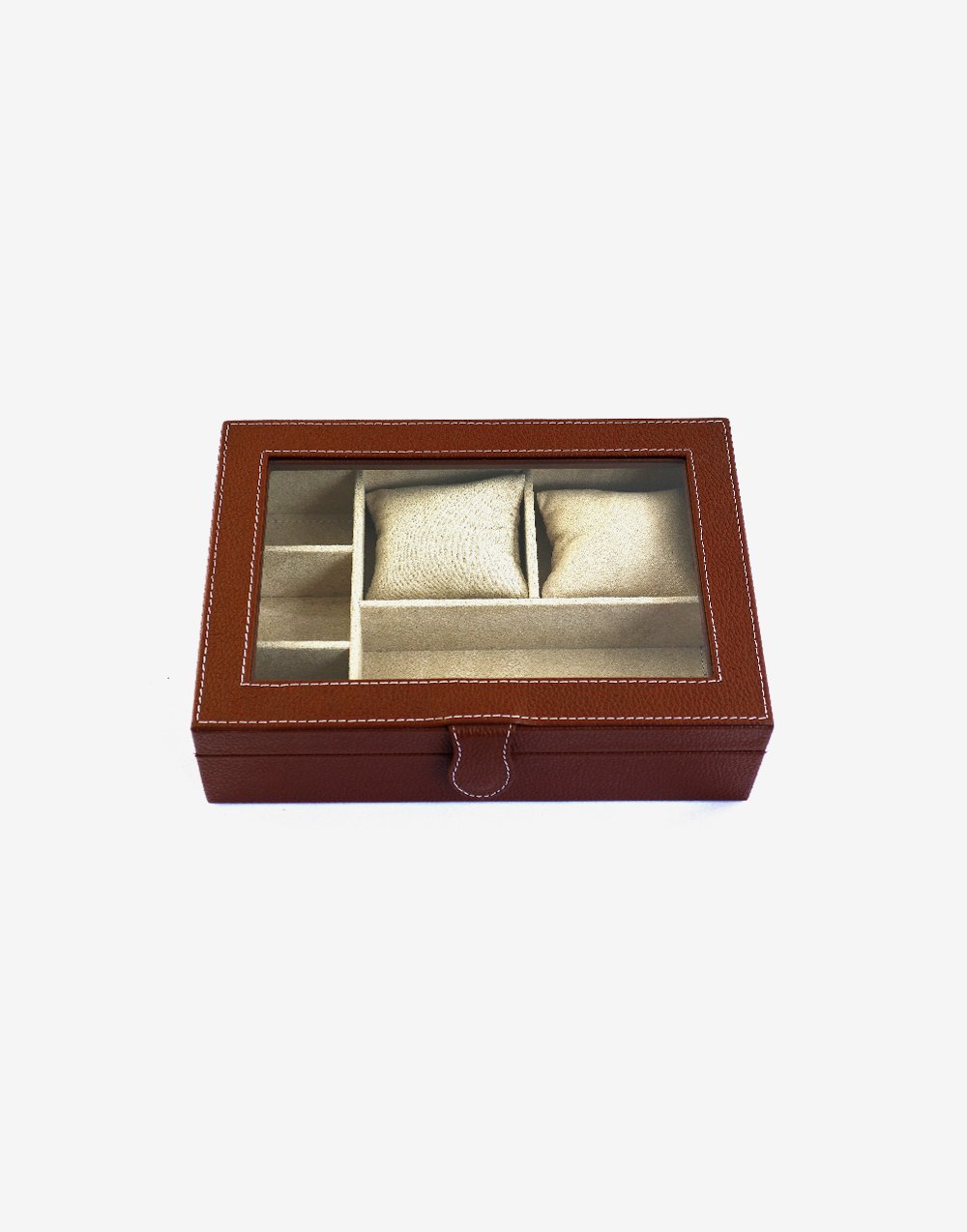 Joyero Relojera - Image 2