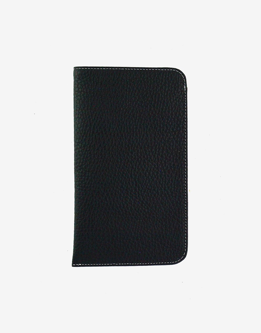 Porta Lentes Grande - Image 2