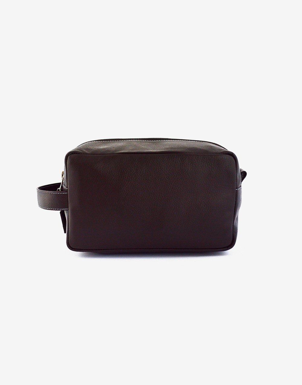 Neceser de Un Cierre - Image 2