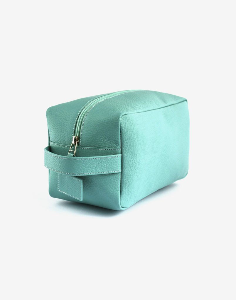 Neceser de Un Cierre