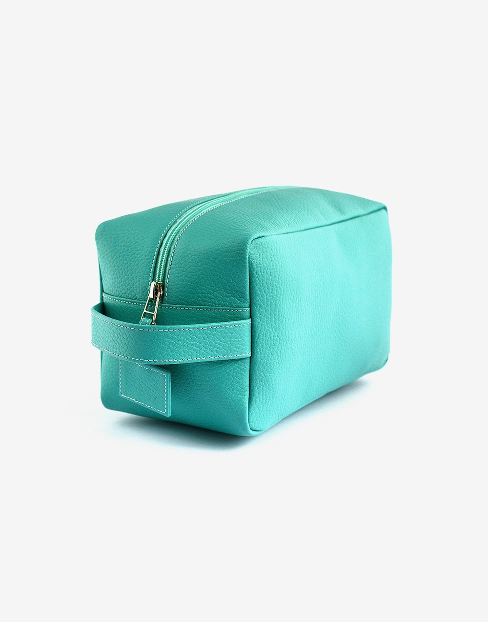 Neceser de Un Cierre