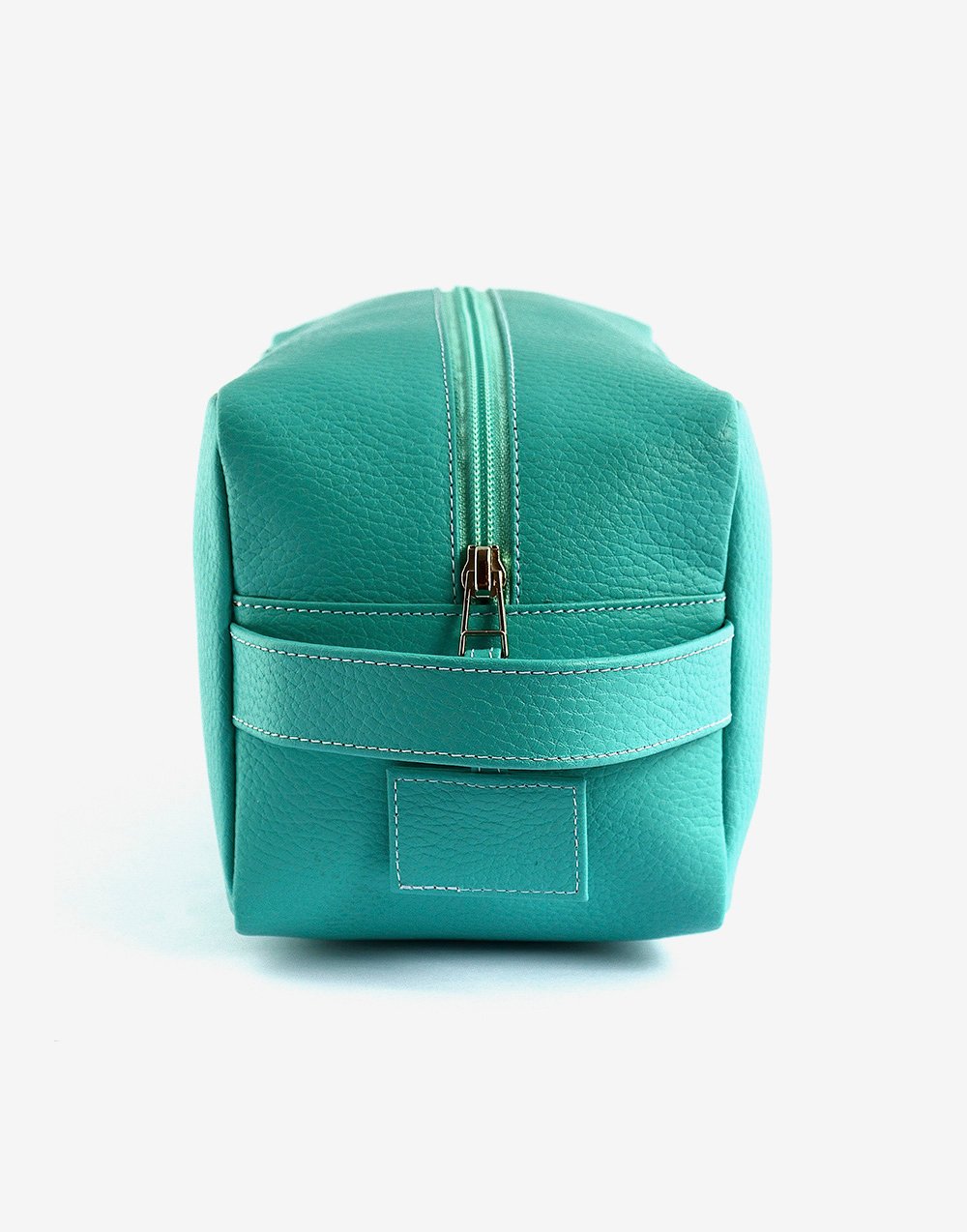 Neceser de Un Cierre - Image 2