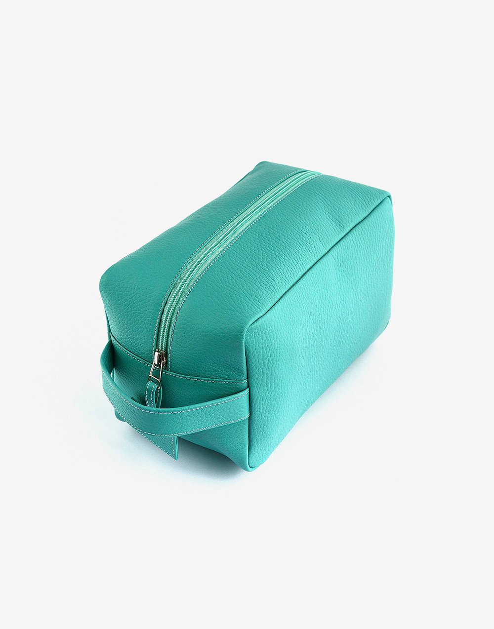 Neceser de Un Cierre - Image 3