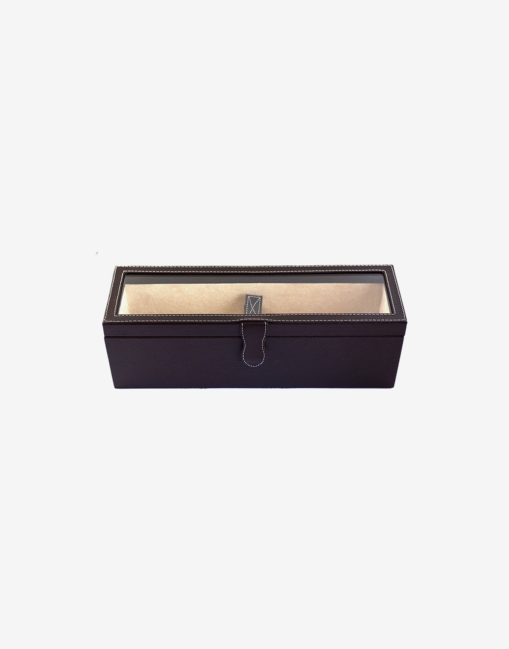 Caja Vino 1 Botella - Image 2
