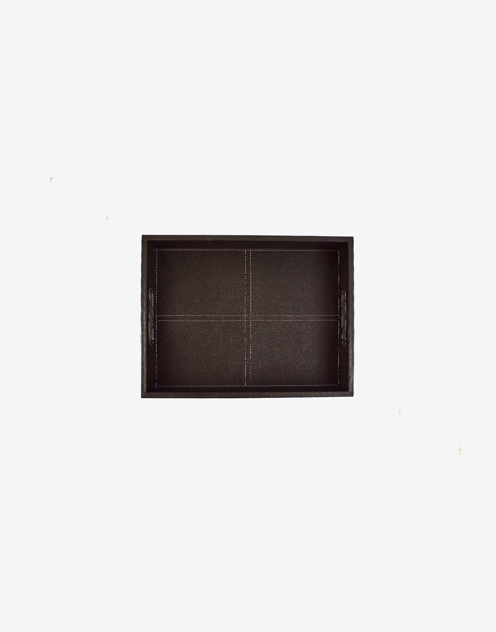 Charola Chica - Image 2